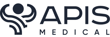 Apis