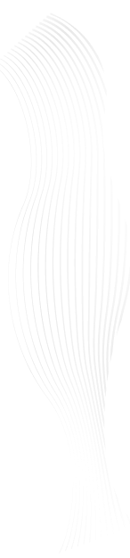PatternMobile2