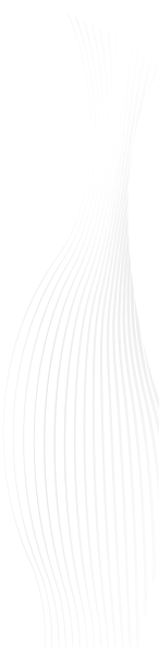 PatternMobile3